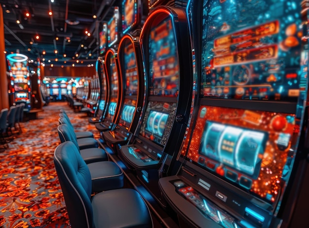 Sustainable game development methodology