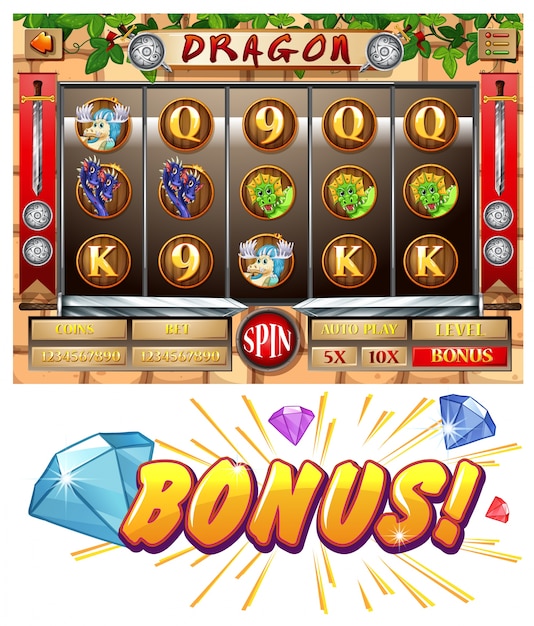 Ethical game audit services