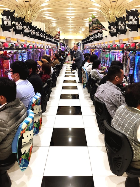 Sustainable game development outcomes