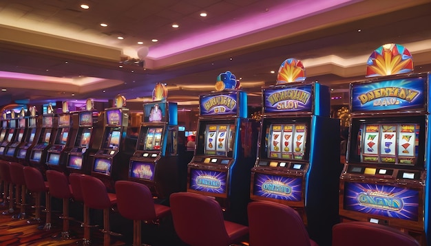 Sustainable game development services